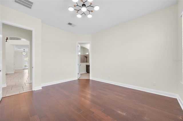 8636 TAVISTOCK LAKES BOULEVARD, Orlando, FL 32827