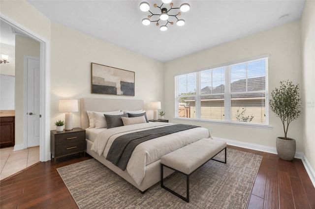 8636 TAVISTOCK LAKES BOULEVARD, Orlando, FL 32827