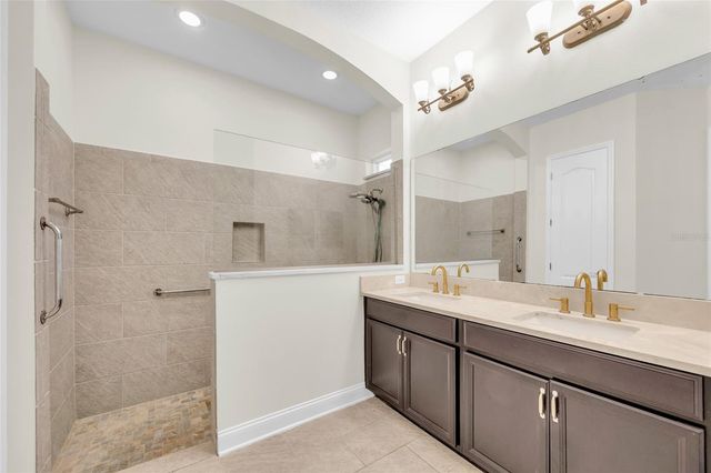 8636 TAVISTOCK LAKES BOULEVARD, Orlando, FL 32827