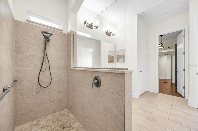 8636 TAVISTOCK LAKES BOULEVARD, Orlando, FL 32827