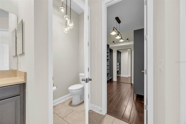 8636 TAVISTOCK LAKES BOULEVARD, Orlando, FL 32827