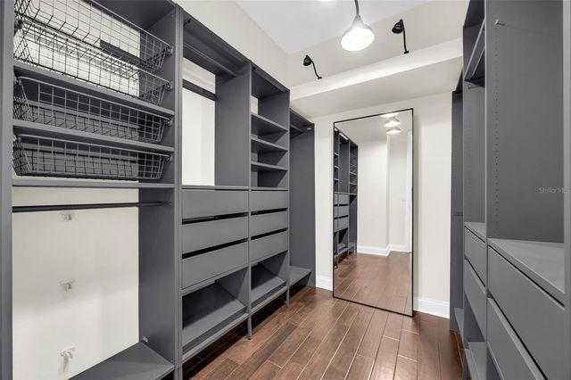 8636 TAVISTOCK LAKES BOULEVARD, Orlando, FL 32827