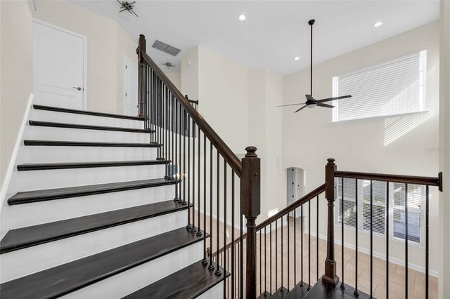 8636 TAVISTOCK LAKES BOULEVARD, Orlando, FL 32827