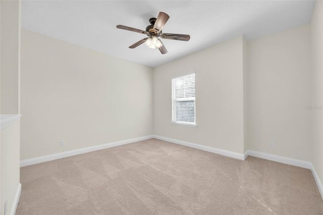 8636 TAVISTOCK LAKES BOULEVARD, Orlando, FL 32827