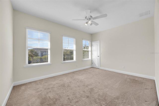 8636 TAVISTOCK LAKES BOULEVARD, Orlando, FL 32827