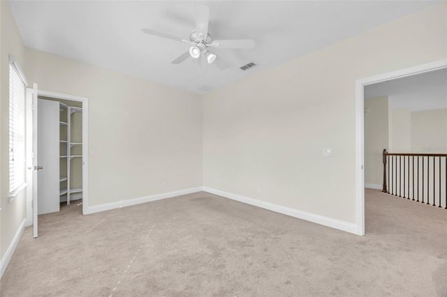 8636 TAVISTOCK LAKES BOULEVARD, Orlando, FL 32827