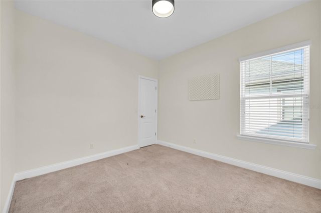 8636 TAVISTOCK LAKES BOULEVARD, Orlando, FL 32827