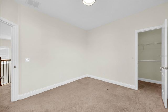 8636 TAVISTOCK LAKES BOULEVARD, Orlando, FL 32827