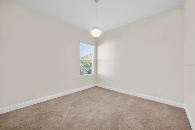 8636 TAVISTOCK LAKES BOULEVARD, Orlando, FL 32827