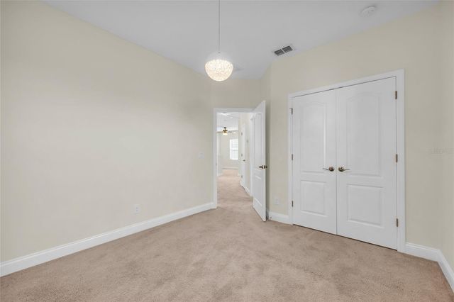 8636 TAVISTOCK LAKES BOULEVARD, Orlando, FL 32827