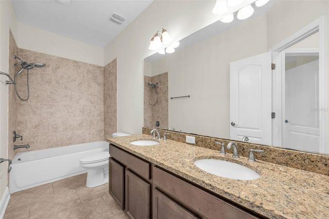 8636 TAVISTOCK LAKES BOULEVARD, Orlando, FL 32827