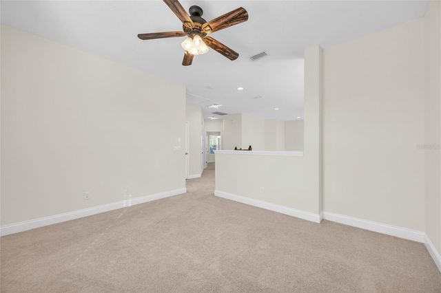 8636 TAVISTOCK LAKES BOULEVARD, Orlando, FL 32827