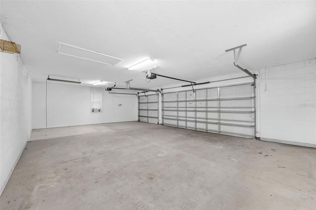 8636 TAVISTOCK LAKES BOULEVARD, Orlando, FL 32827