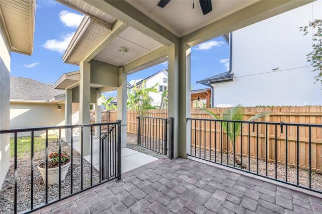 8636 TAVISTOCK LAKES BOULEVARD, Orlando, FL 32827