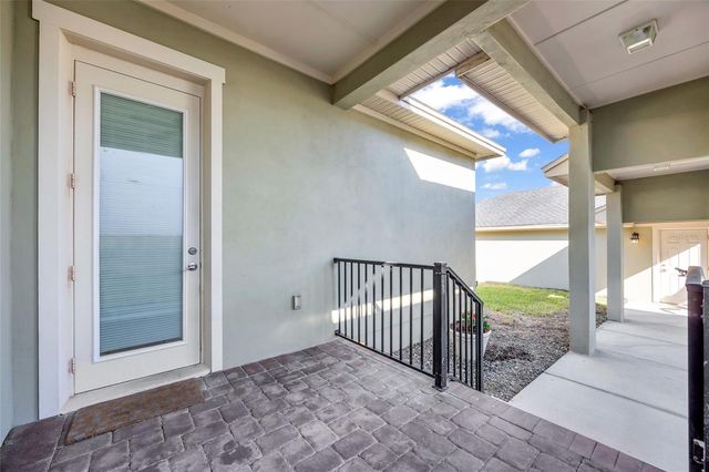 8636 TAVISTOCK LAKES BOULEVARD, Orlando, FL 32827