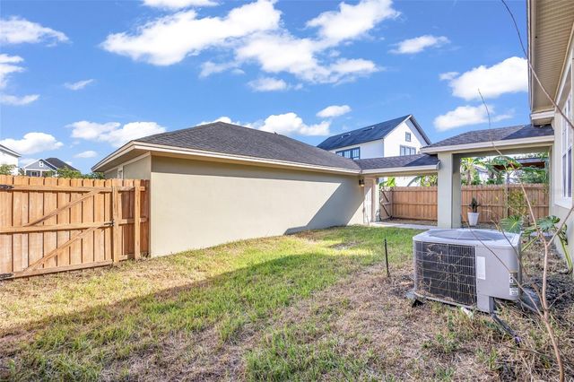 8636 TAVISTOCK LAKES BOULEVARD, Orlando, FL 32827