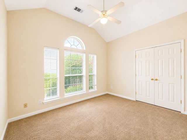 6858 Stillwater Drive, Willis, TX 77318