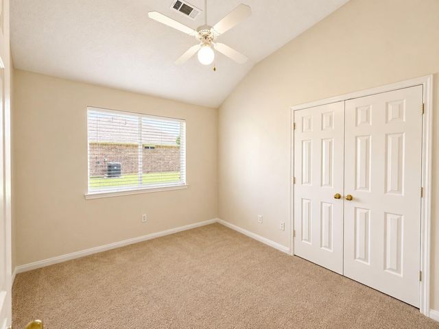 6858 Stillwater Drive, Willis, TX 77318