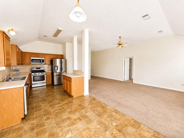 6858 Stillwater Drive, Willis, TX 77318