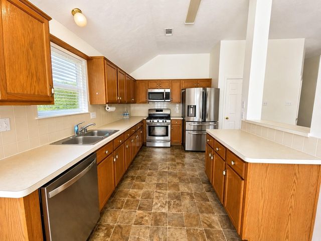 6858 Stillwater Drive, Willis, TX 77318