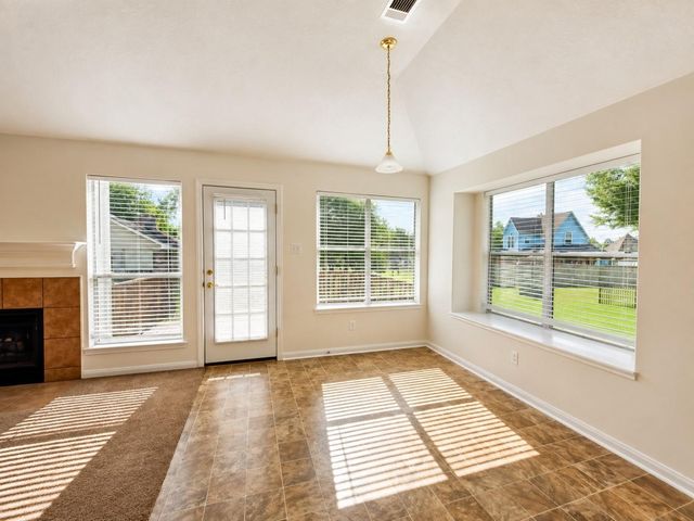 6858 Stillwater Drive, Willis, TX 77318
