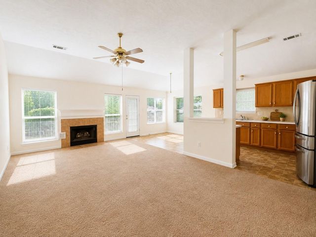 6858 Stillwater Drive, Willis, TX 77318