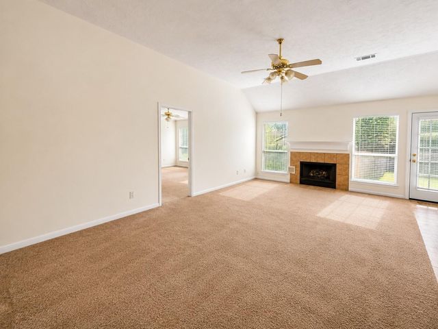 6858 Stillwater Drive, Willis, TX 77318