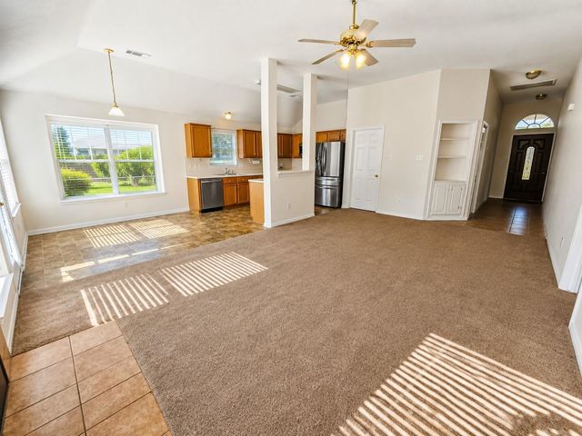 6858 Stillwater Drive, Willis, TX 77318