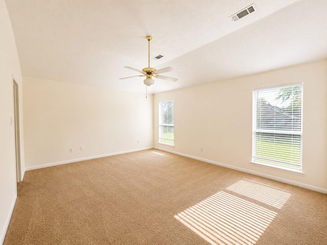 6858 Stillwater Drive, Willis, TX 77318