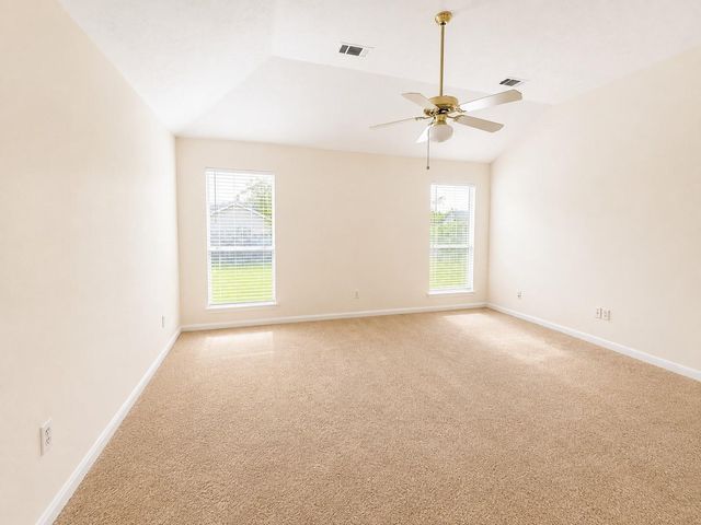 6858 Stillwater Drive, Willis, TX 77318
