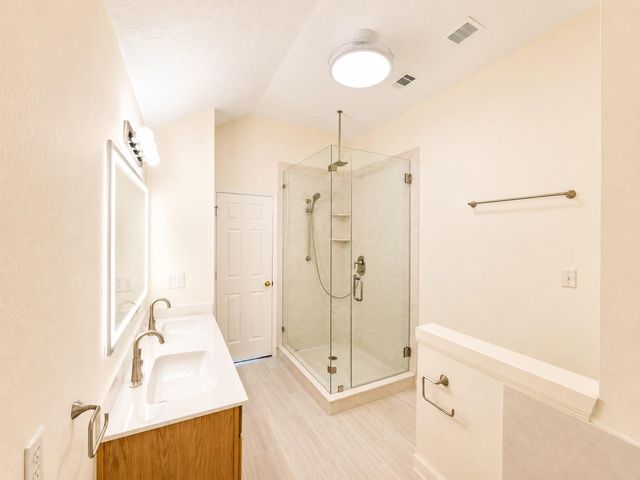 6858 Stillwater Drive, Willis, TX 77318