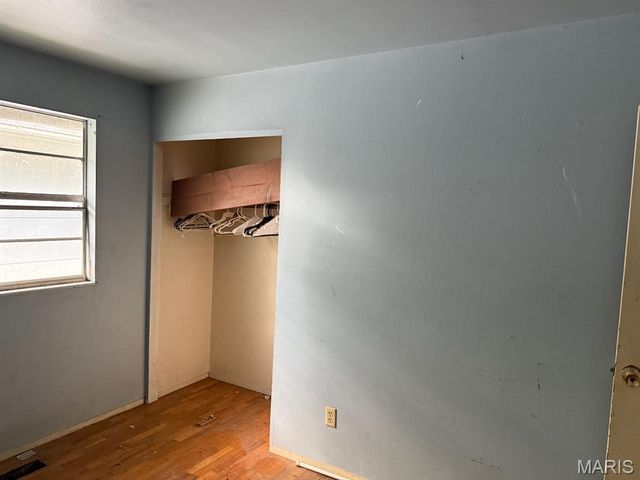 10408 Prince Drive, St Louis, MO 63136