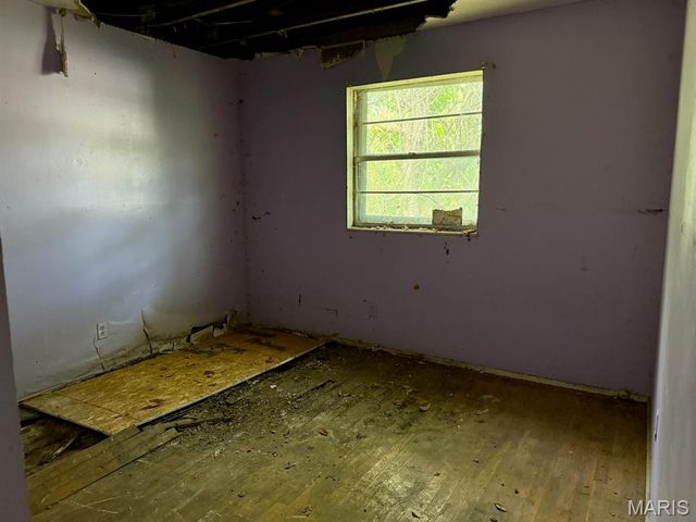 10408 Prince Drive, St Louis, MO 63136