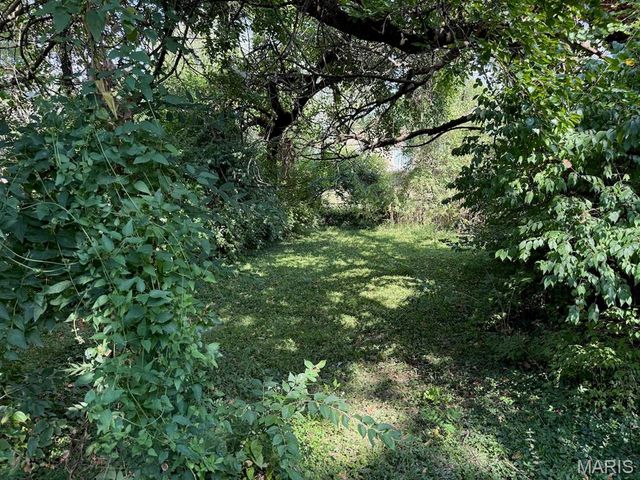 10408 Prince Drive, St Louis, MO 63136