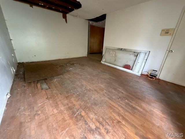 10408 Prince Drive, St Louis, MO 63136