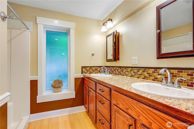 510 Johnson Road, Quilcene, WA 98376