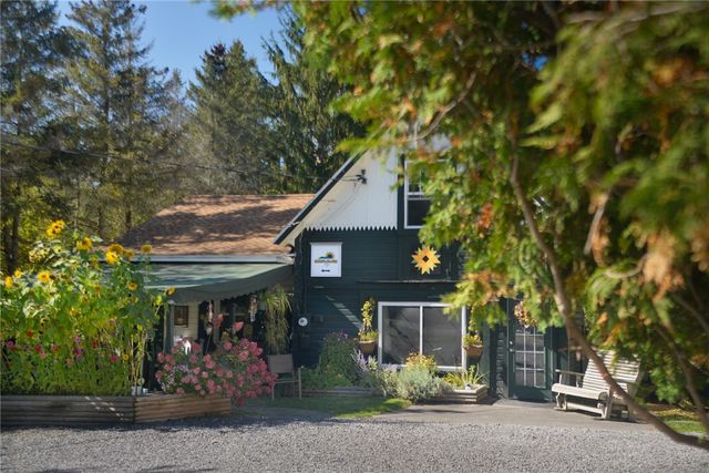 7629 State Highway 80, Springfield, NY 13326