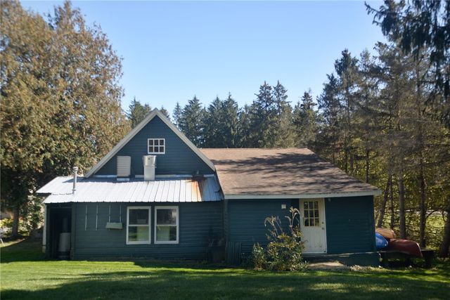 7629 State Highway 80, Springfield, NY 13326