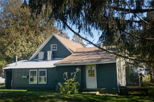 7629 State Highway 80, Springfield, NY 13326