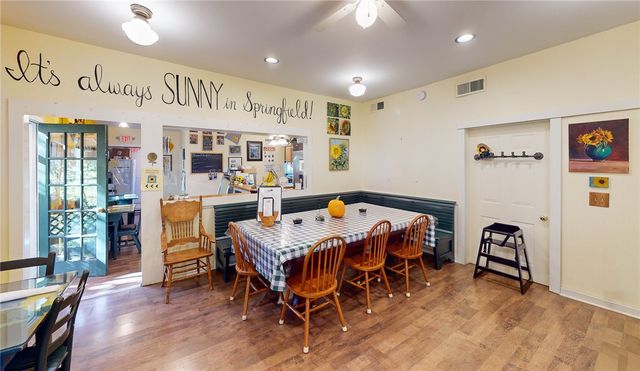 7629 State Highway 80, Springfield, NY 13326