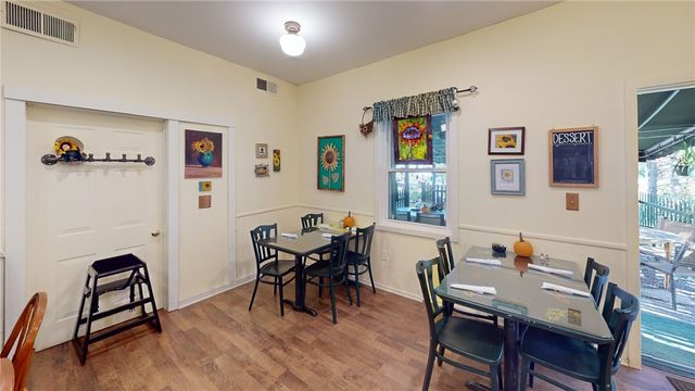 7629 State Highway 80, Springfield, NY 13326