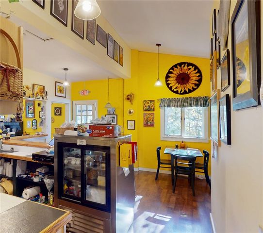 7629 State Highway 80, Springfield, NY 13326