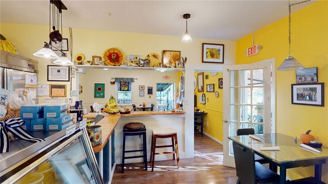 7629 State Highway 80, Springfield, NY 13326