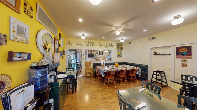 7629 State Highway 80, Springfield, NY 13326