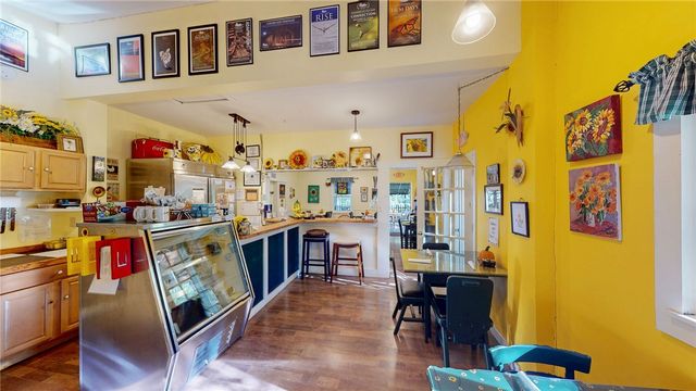 7629 State Highway 80, Springfield, NY 13326