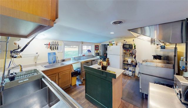 7629 State Highway 80, Springfield, NY 13326