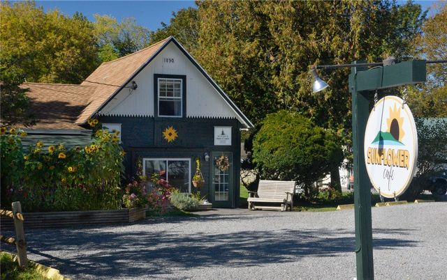 7629 State Highway 80, Springfield, NY 13326