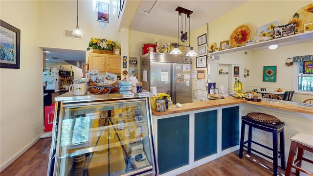 7629 State Highway 80, Springfield, NY 13326