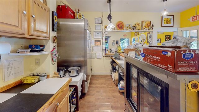 7629 State Highway 80, Springfield, NY 13326