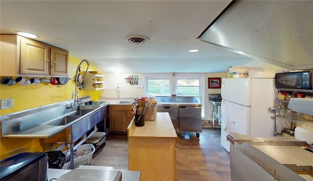 7629 State Highway 80, Springfield, NY 13326